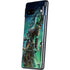 Medusa by Tom Wood Pixel Skins